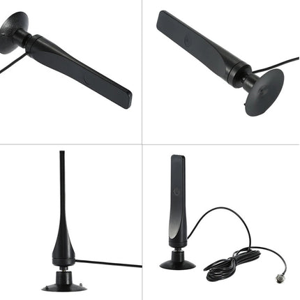 Indoor Freeview TV Antenna | NZ Sale
