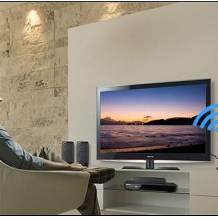 Indoor Freeview TV Antenna | NZ Sale