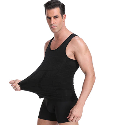 Waist Trimmer Medium | NZ Sale