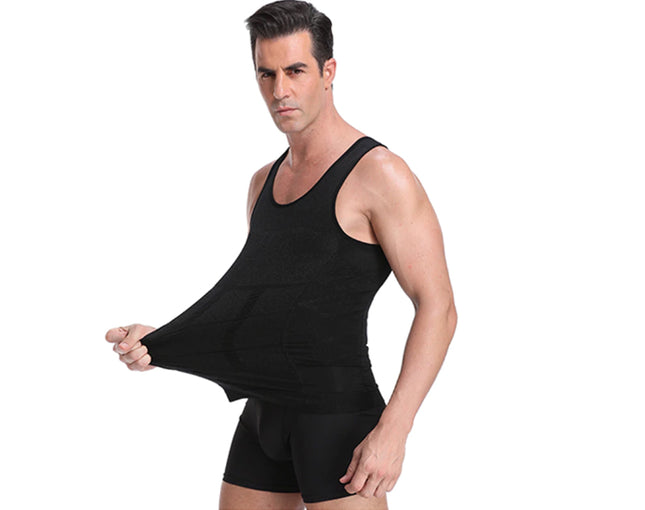 Waist Trimmer Medium | NZ Sale