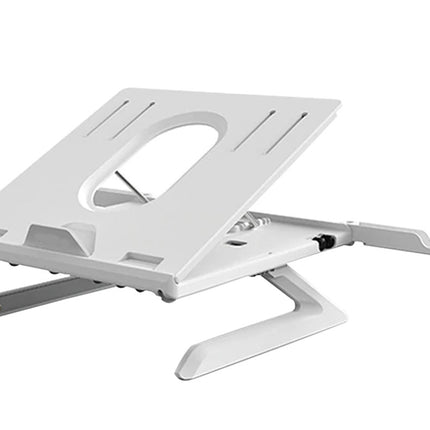 LapTop Desk | NZ Sale