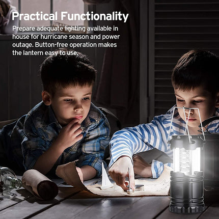 Hunting Gear LED Light | NZ Sale