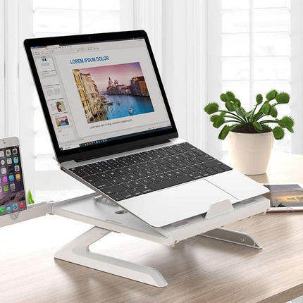 LapTop Desk | NZ Sale