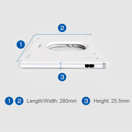 LapTop Desk | NZ Sale