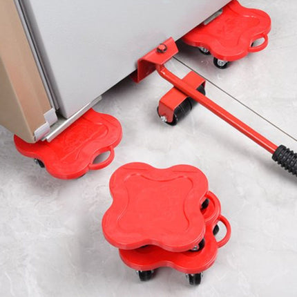 Furniture Mover Slider |  NZ Sale
