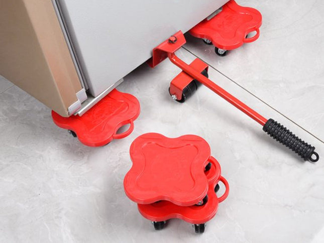 Furniture Mover Slider |  NZ Sale
