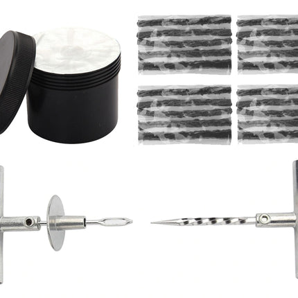 Tyre Repair Kit