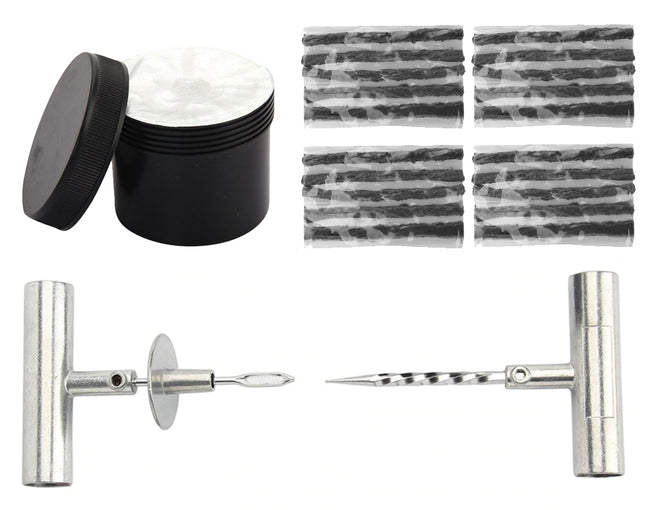 Tyre Repair Kit