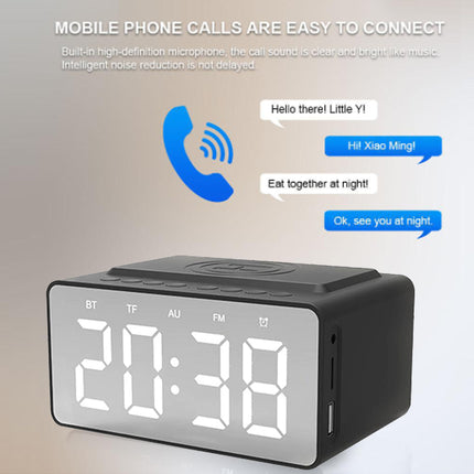 Alarm Clock | NZ Sale