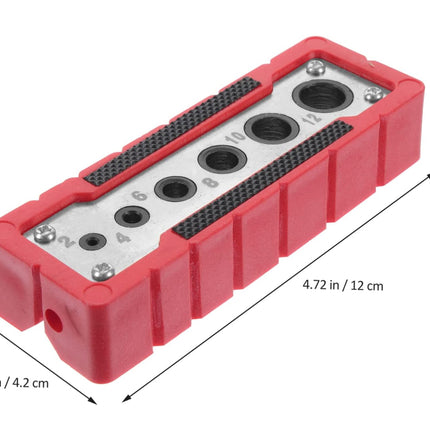 Woodworking Drill Guide | NZ Sale