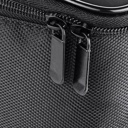Nintendo Switch Case Carrying Storage Organiser Bag | NZ Sale