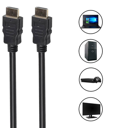 HDMI Cable 10M