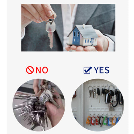 Key Safe Lock Box | NZ Sale