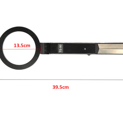 Metal Detector | NZ Sale