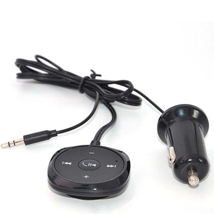 Car Bluetooth Receiver | NZ Sale