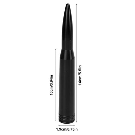 Car Antenna Universal | NZ Sale