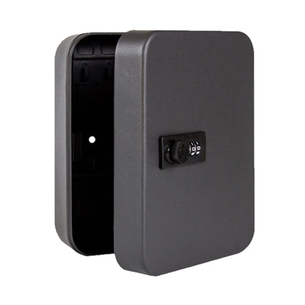 Key Safe Lock Box | NZ Sale