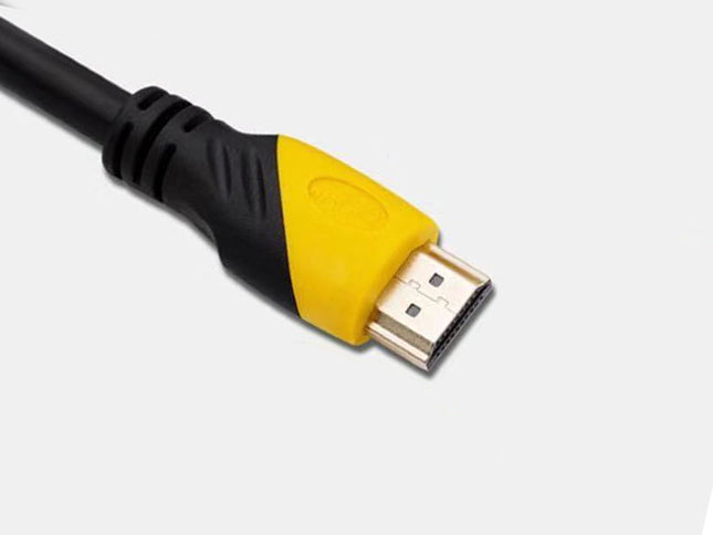 4K HDMI Cable