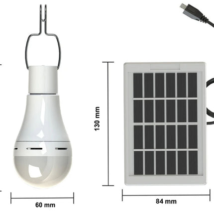 Solar Lights | NZ Sale