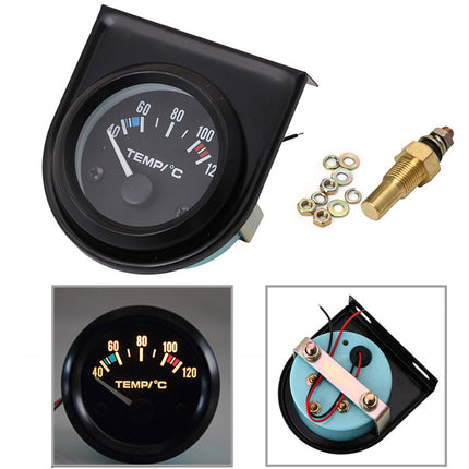 Car Water Temperature Gauge | NZ Sale