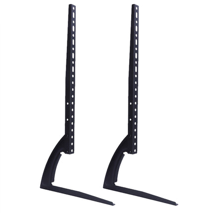 TV Stand 32 - 75 Inch | NZ Sale