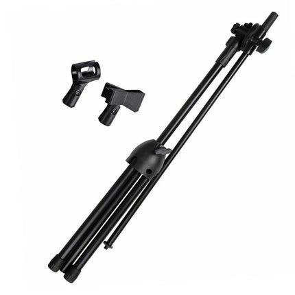Mic Stand | NZ Sale