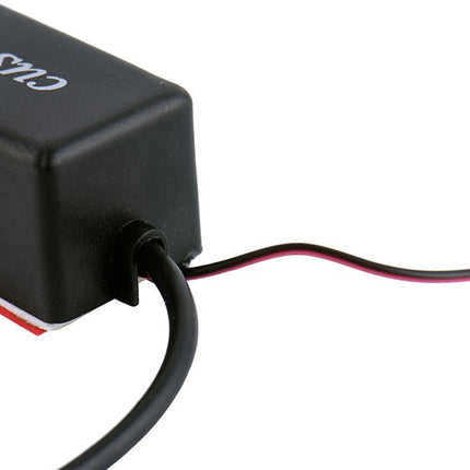 Car Antenna FM Aerial