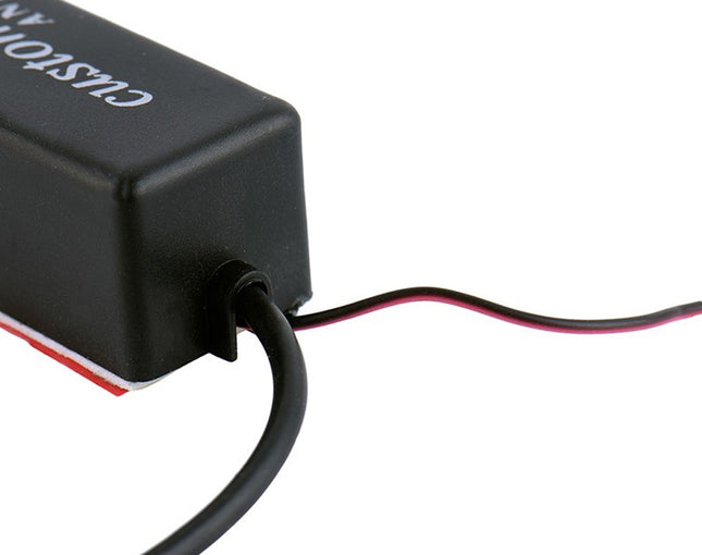 Car Antenna FM Aerial