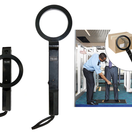 Metal Detector | NZ Sale