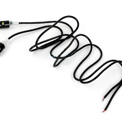Number Plate Light Pair | NZ Sale