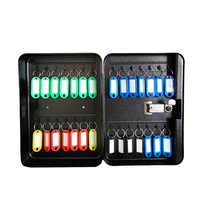 Key Safe Lock Box | NZ Sale