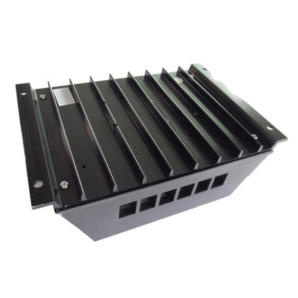 Solar Controller 50A | NZ Sale