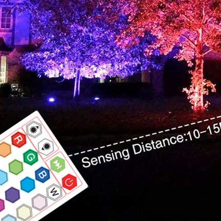 LED Flood Light | NZ Sale