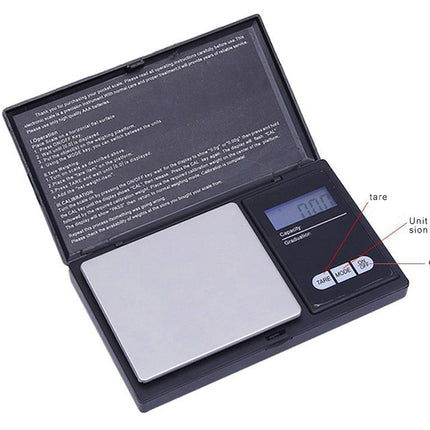 Jewellery Scales | NZ Sale