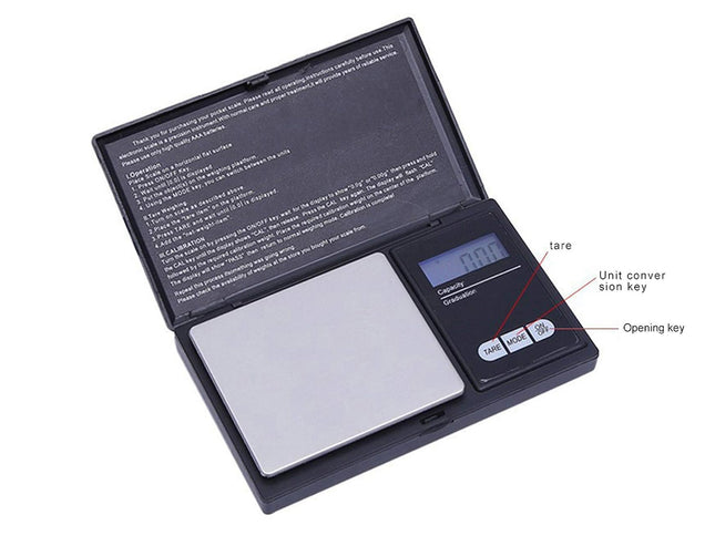 Jewellery Scales | NZ Sale