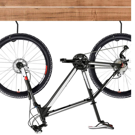 10 Pcs Bicycle Storage Rack | NZ Sale