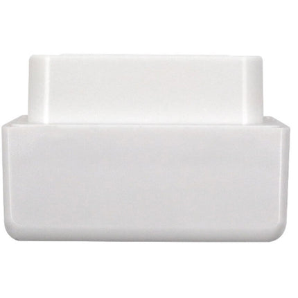 OBD2 Scanner