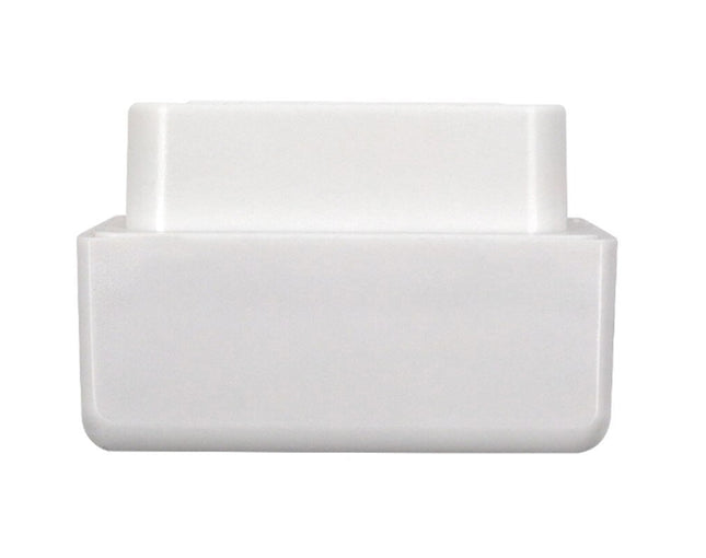 OBD2 Scanner