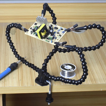 Soldering Station