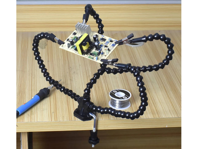 Soldering Station