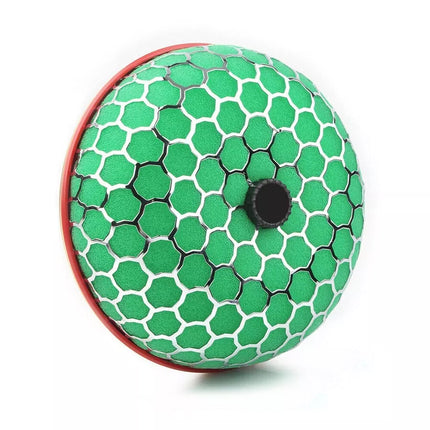 Car Air Filter