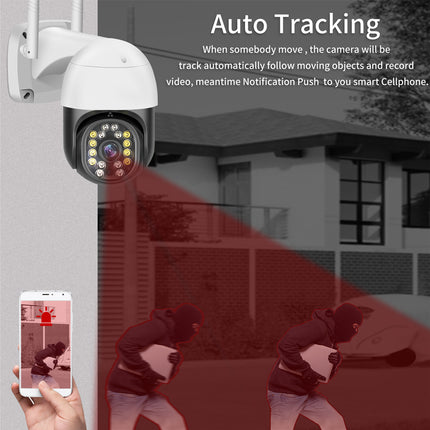 Security Camera | NZ Sale