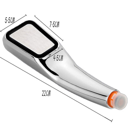 Shower Head | NZ Sale