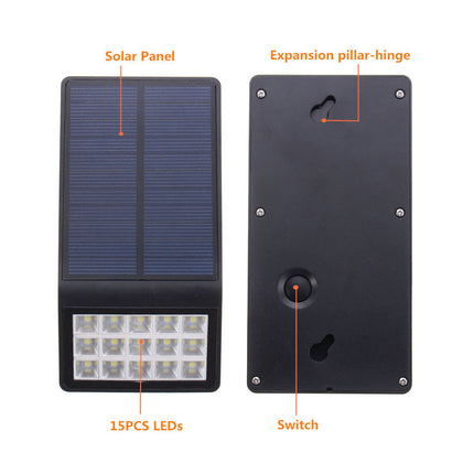 Solar Lights | NZ Sale