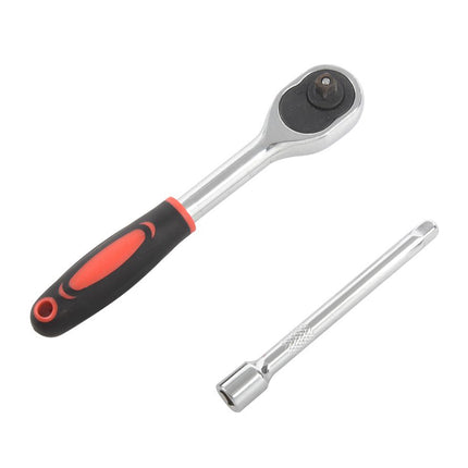 Socket Set