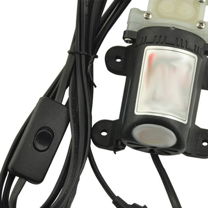 Fuel Transfer Pump 12V | NZ Sale