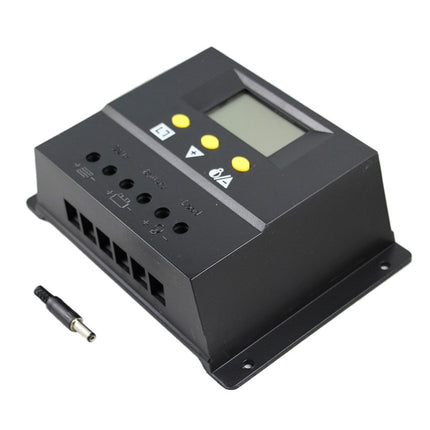 Solar Controller 50A | NZ Sale