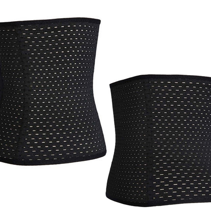 Waist Trainer