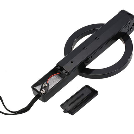 Metal Detector | NZ Sale
