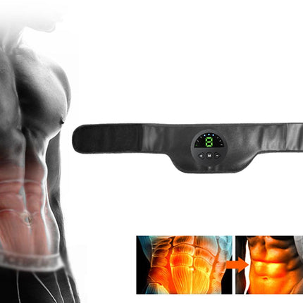 Abs Stimulator Machine | NZ Sale